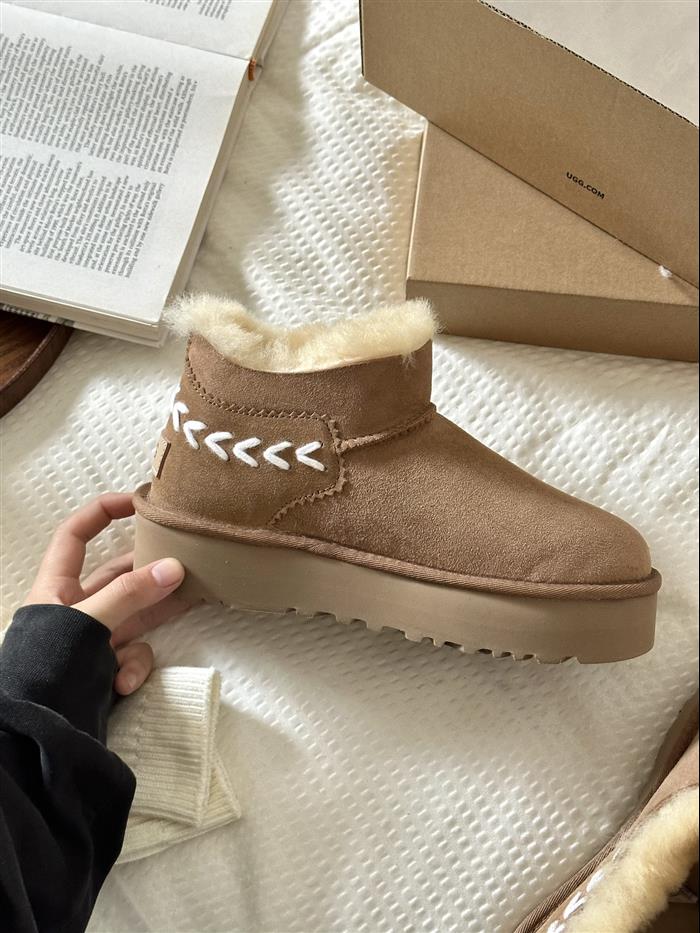 20251128165952634 240